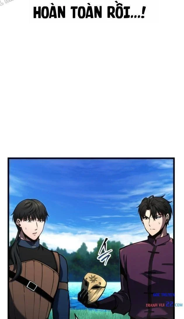 Sát Long Nhân Hồi Quy Siêu Việt Chapter 79 - 107