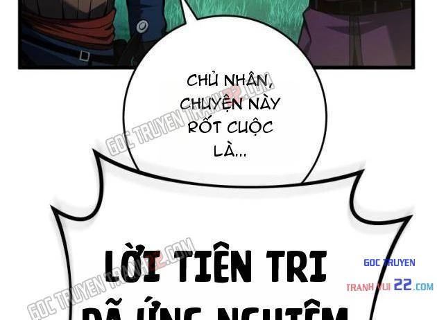 Sát Long Nhân Hồi Quy Siêu Việt Chapter 79 - 108