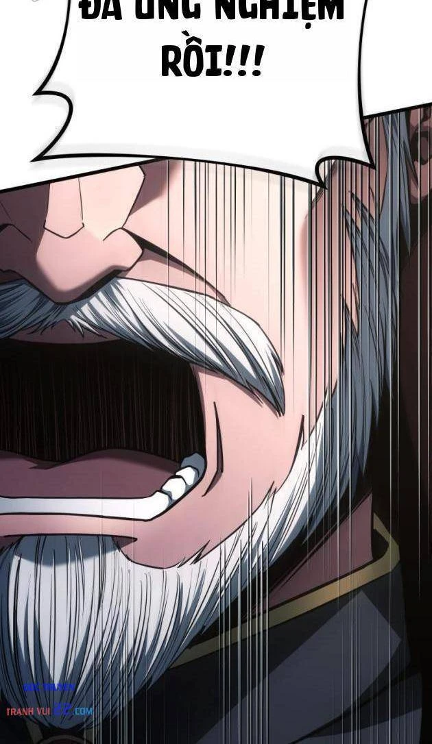 Sát Long Nhân Hồi Quy Siêu Việt Chapter 79 - 109