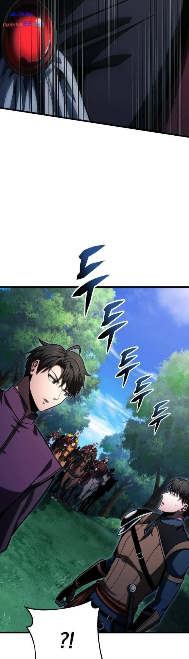 Sát Long Nhân Hồi Quy Siêu Việt Chapter 79 - 110