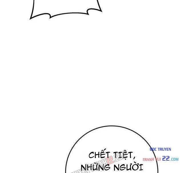 Sát Long Nhân Hồi Quy Siêu Việt Chapter 79 - 111