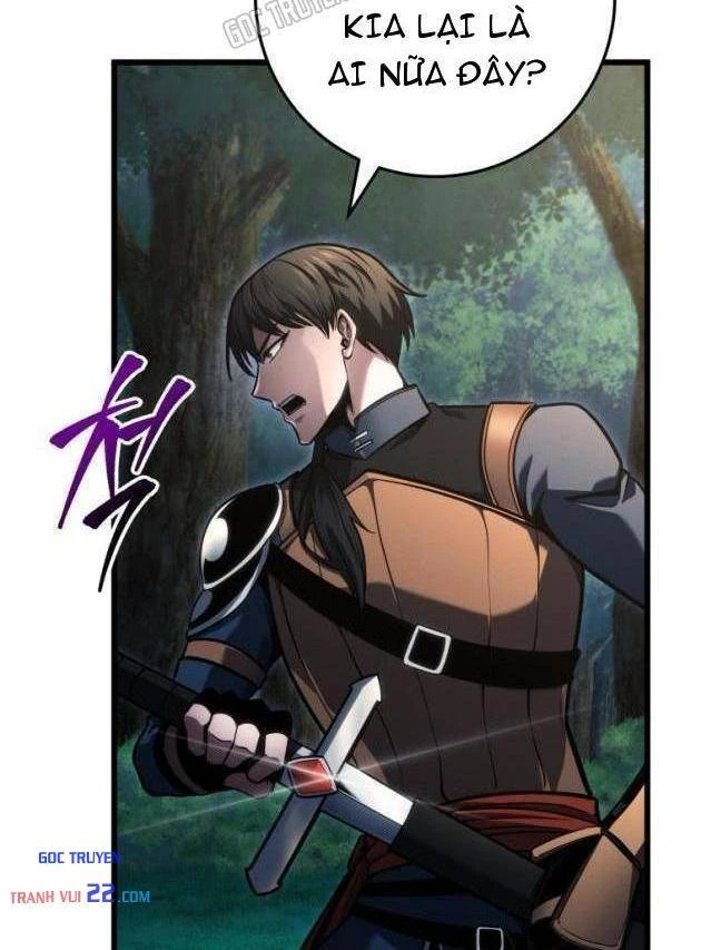 Sát Long Nhân Hồi Quy Siêu Việt Chapter 79 - 112