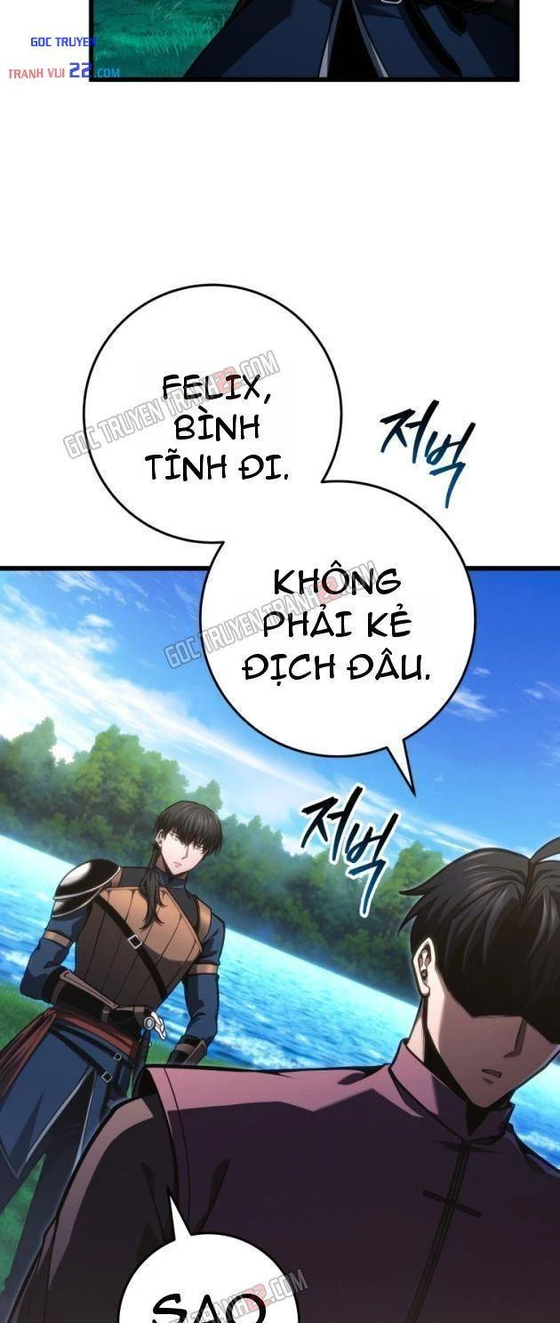 Sát Long Nhân Hồi Quy Siêu Việt Chapter 79 - 113