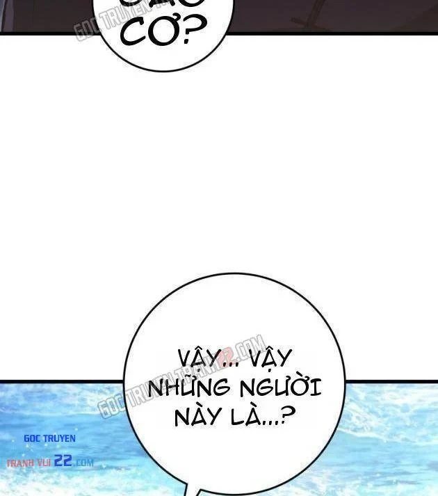 Sát Long Nhân Hồi Quy Siêu Việt Chapter 79 - 114