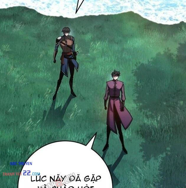 Sát Long Nhân Hồi Quy Siêu Việt Chapter 79 - 115
