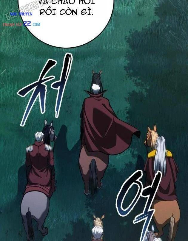 Sát Long Nhân Hồi Quy Siêu Việt Chapter 79 - 116