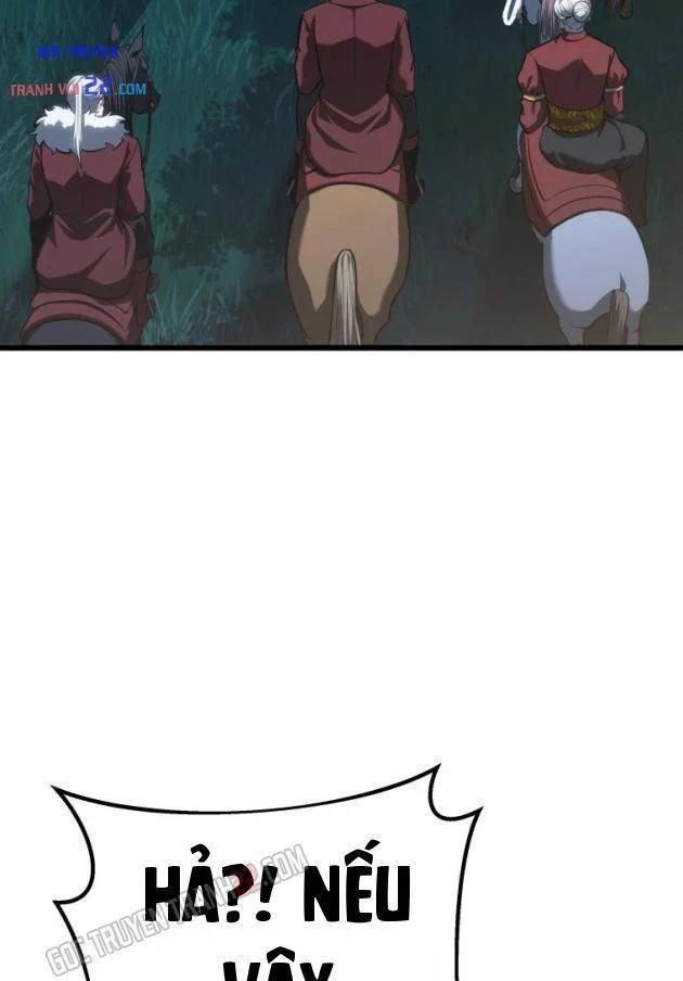 Sát Long Nhân Hồi Quy Siêu Việt Chapter 79 - 117
