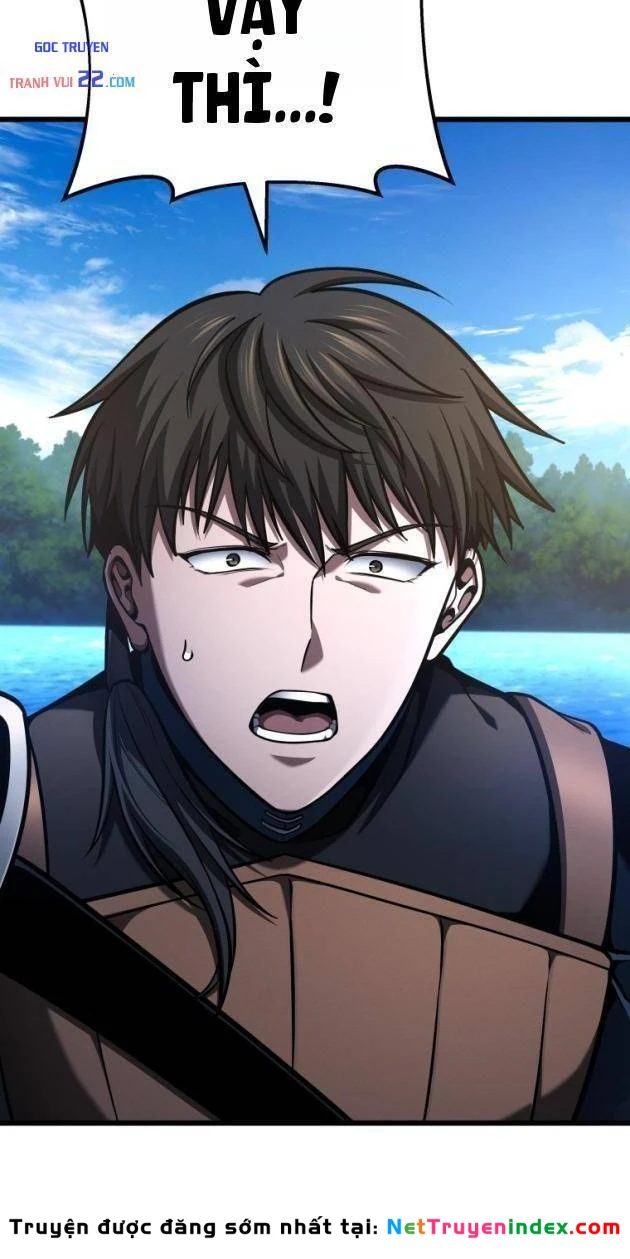Sát Long Nhân Hồi Quy Siêu Việt Chapter 79 - 118