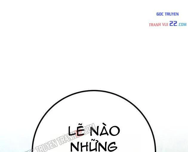 Sát Long Nhân Hồi Quy Siêu Việt Chapter 79 - 119