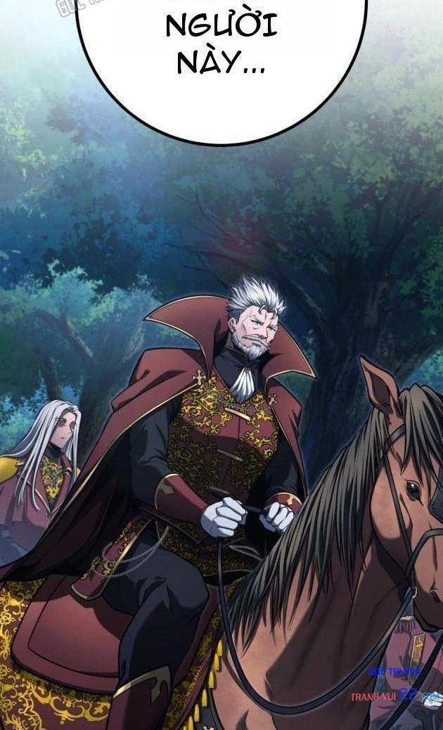 Sát Long Nhân Hồi Quy Siêu Việt Chapter 79 - 120