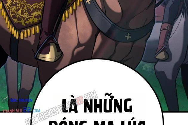 Sát Long Nhân Hồi Quy Siêu Việt Chapter 79 - 121
