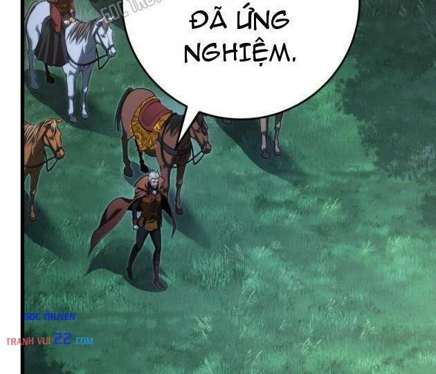 Sát Long Nhân Hồi Quy Siêu Việt Chapter 80 - 2
