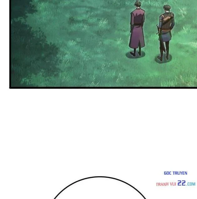 Sát Long Nhân Hồi Quy Siêu Việt Chapter 80 - 3