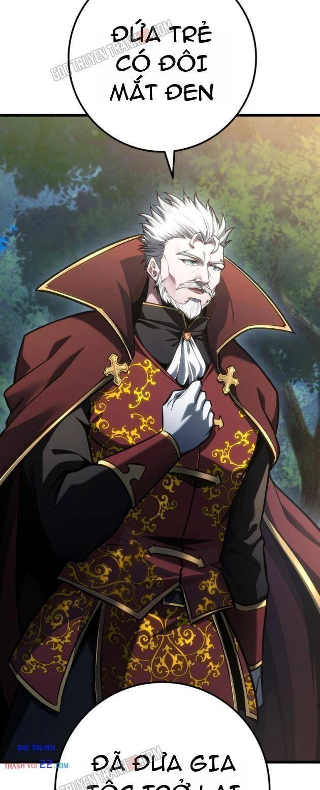 Sát Long Nhân Hồi Quy Siêu Việt Chapter 80 - 4