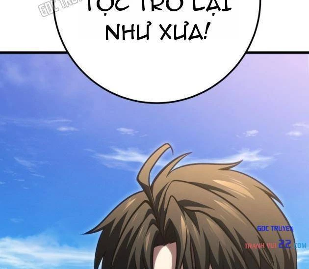 Sát Long Nhân Hồi Quy Siêu Việt Chapter 80 - 5