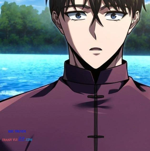 Sát Long Nhân Hồi Quy Siêu Việt Chapter 80 - 6