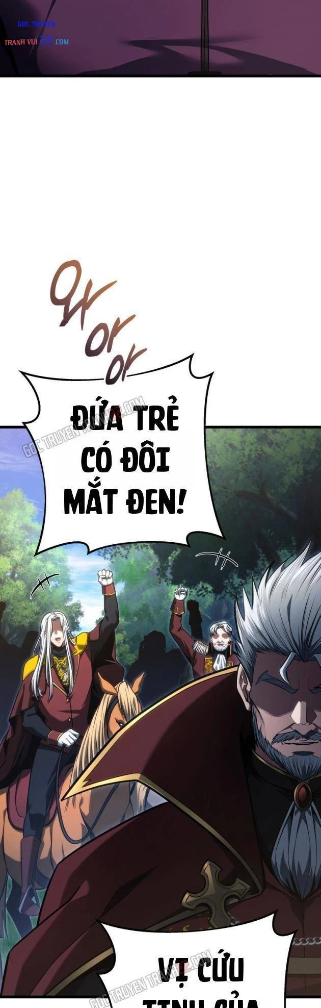 Sát Long Nhân Hồi Quy Siêu Việt Chapter 80 - 7