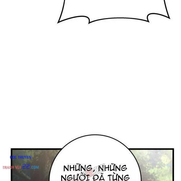 Sát Long Nhân Hồi Quy Siêu Việt Chapter 80 - 9