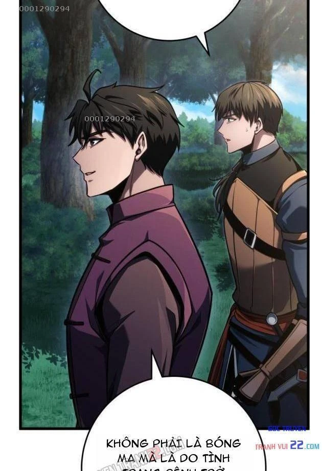 Sát Long Nhân Hồi Quy Siêu Việt Chapter 80 - 11