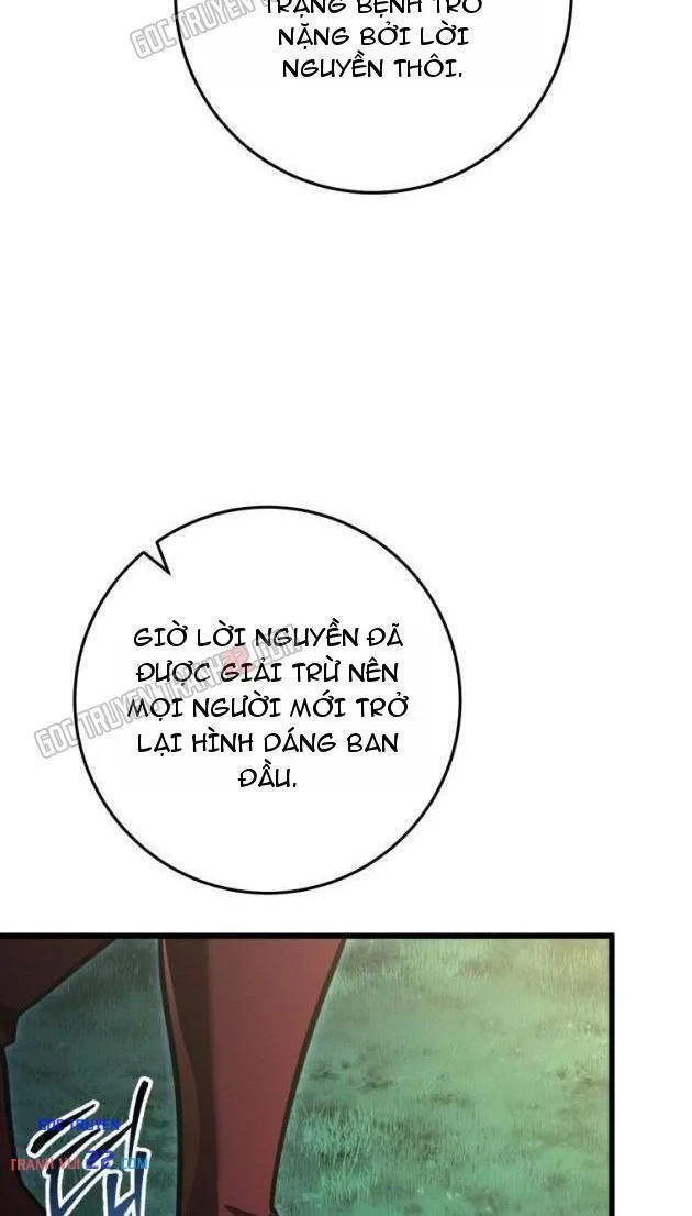 Sát Long Nhân Hồi Quy Siêu Việt Chapter 80 - 12