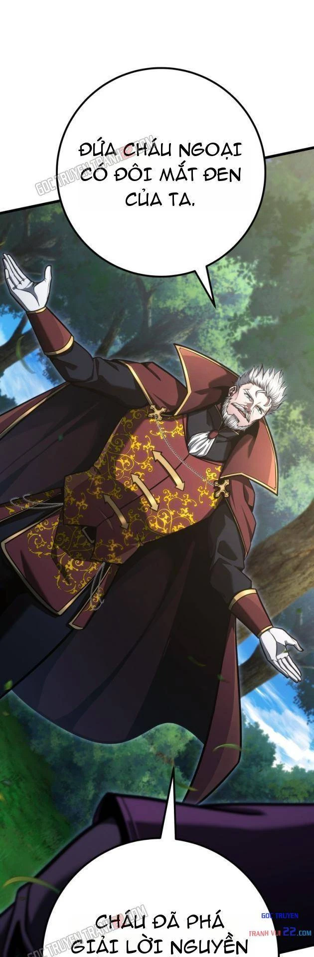Sát Long Nhân Hồi Quy Siêu Việt Chapter 80 - 15
