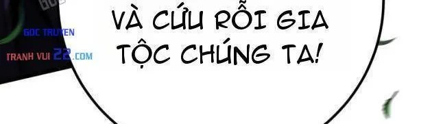 Sát Long Nhân Hồi Quy Siêu Việt Chapter 80 - 16