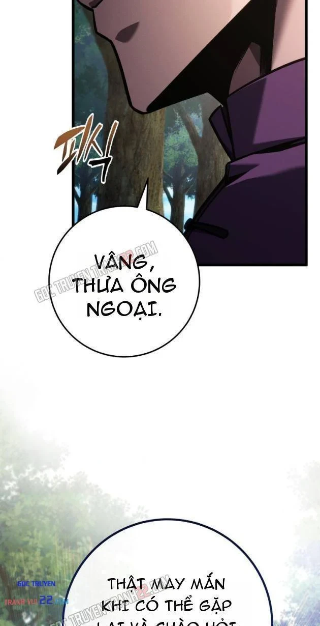Sát Long Nhân Hồi Quy Siêu Việt Chapter 80 - 18