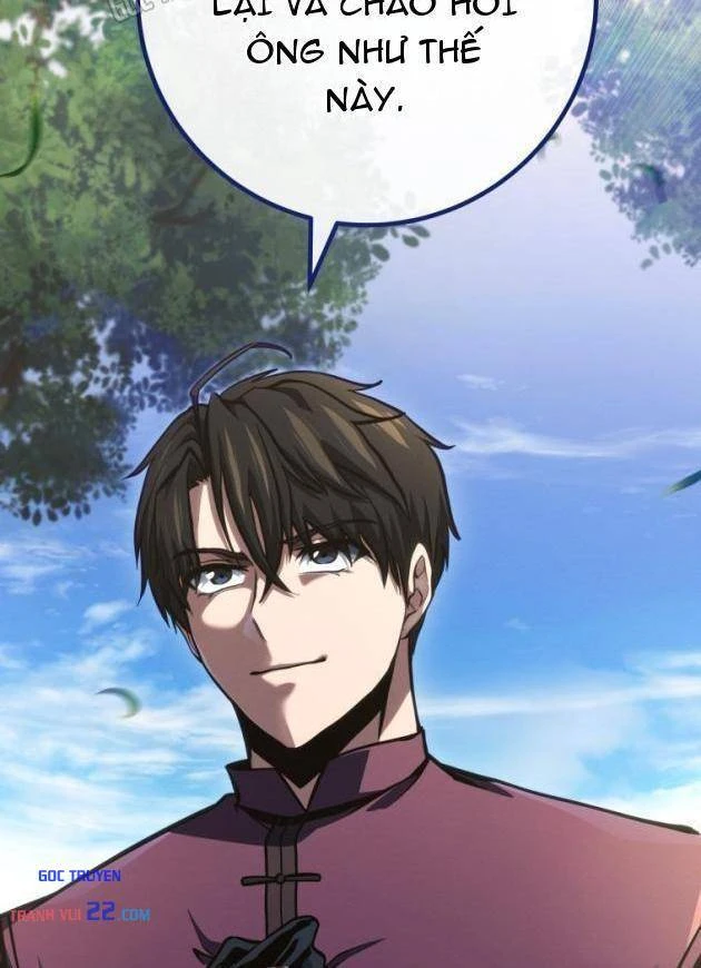 Sát Long Nhân Hồi Quy Siêu Việt Chapter 80 - 19