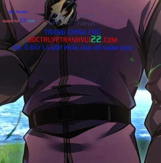 Sát Long Nhân Hồi Quy Siêu Việt Chapter 80 - 20