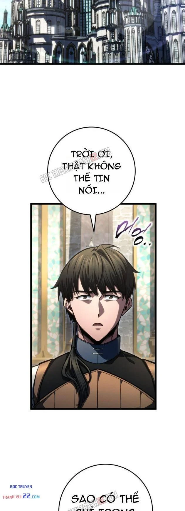 Sát Long Nhân Hồi Quy Siêu Việt Chapter 80 - 23