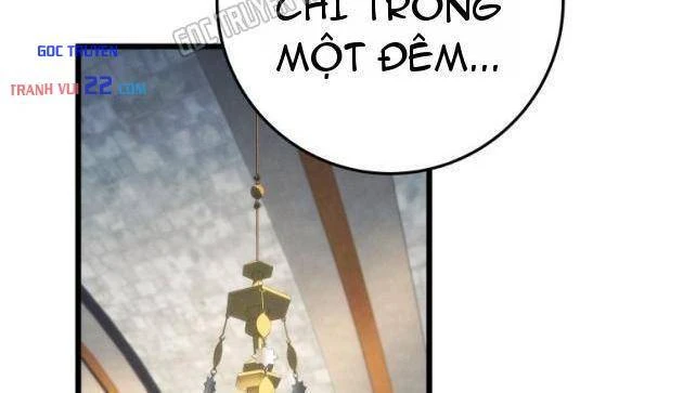 Sát Long Nhân Hồi Quy Siêu Việt Chapter 80 - 24