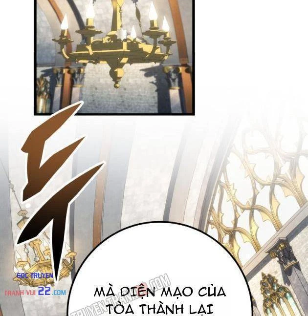 Sát Long Nhân Hồi Quy Siêu Việt Chapter 80 - 25