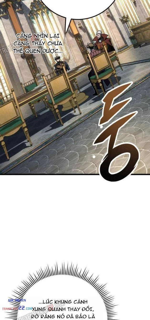 Sát Long Nhân Hồi Quy Siêu Việt Chapter 80 - 27