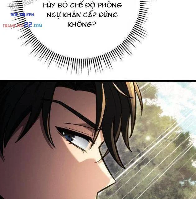 Sát Long Nhân Hồi Quy Siêu Việt Chapter 80 - 28