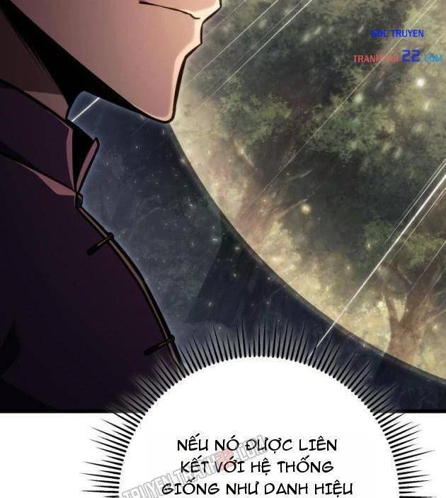 Sát Long Nhân Hồi Quy Siêu Việt Chapter 80 - 29