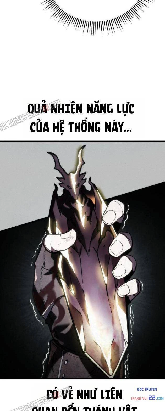 Sát Long Nhân Hồi Quy Siêu Việt Chapter 80 - 31