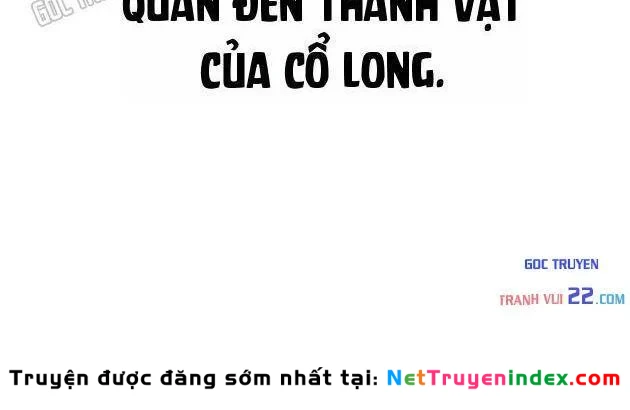 Sát Long Nhân Hồi Quy Siêu Việt Chapter 80 - 32