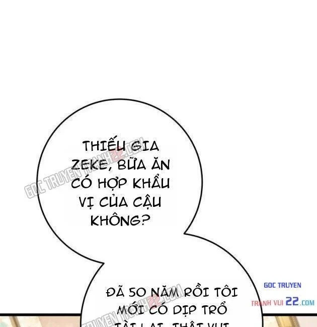Sát Long Nhân Hồi Quy Siêu Việt Chapter 80 - 33