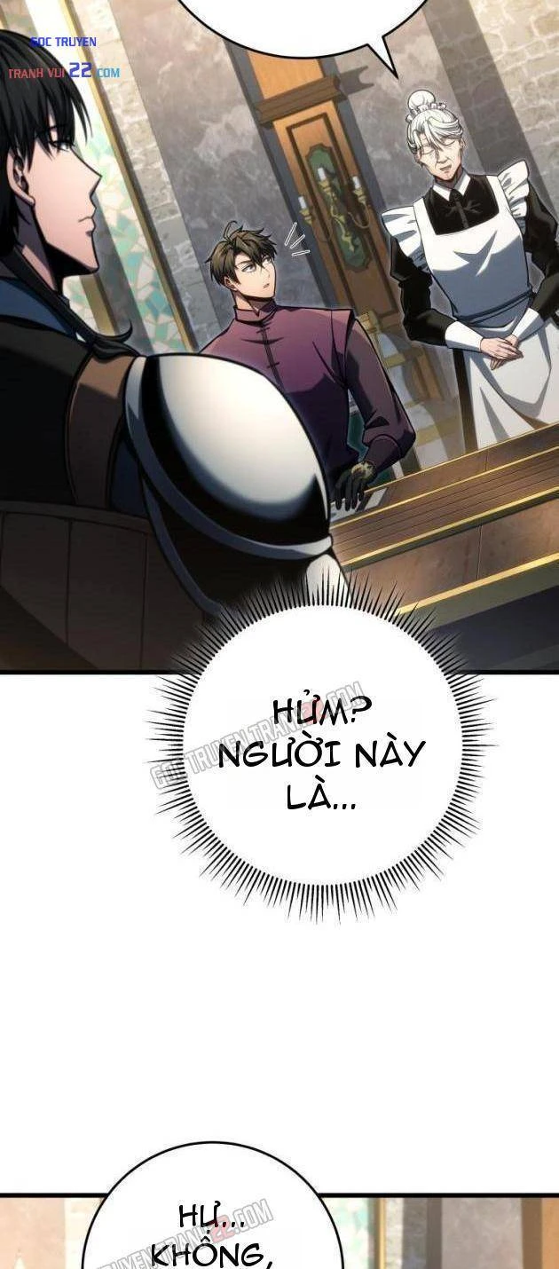Sát Long Nhân Hồi Quy Siêu Việt Chapter 80 - 35