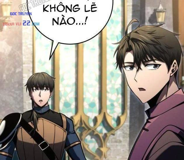 Sát Long Nhân Hồi Quy Siêu Việt Chapter 80 - 36