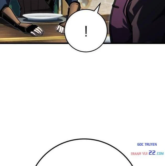 Sát Long Nhân Hồi Quy Siêu Việt Chapter 80 - 37