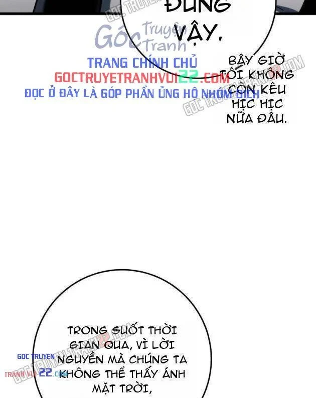Sát Long Nhân Hồi Quy Siêu Việt Chapter 80 - 39