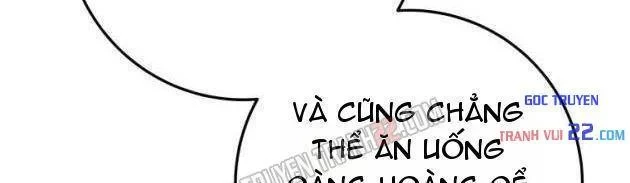 Sát Long Nhân Hồi Quy Siêu Việt Chapter 80 - 40