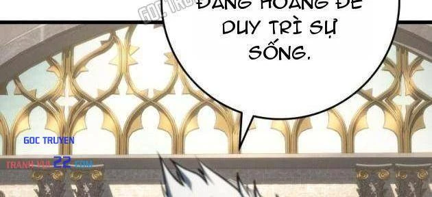Sát Long Nhân Hồi Quy Siêu Việt Chapter 80 - 41
