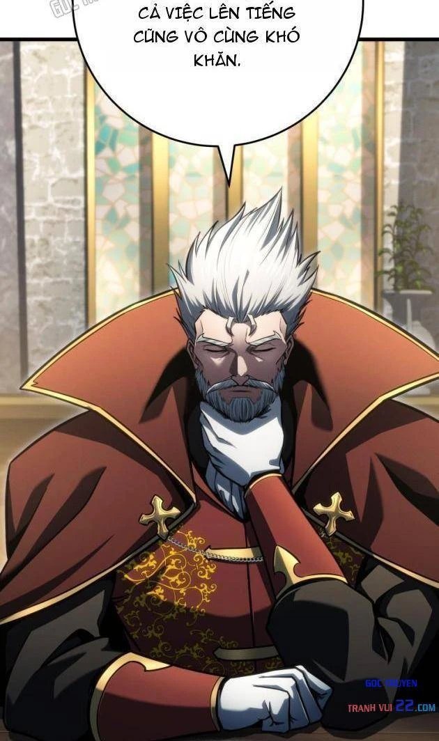 Sát Long Nhân Hồi Quy Siêu Việt Chapter 80 - 43