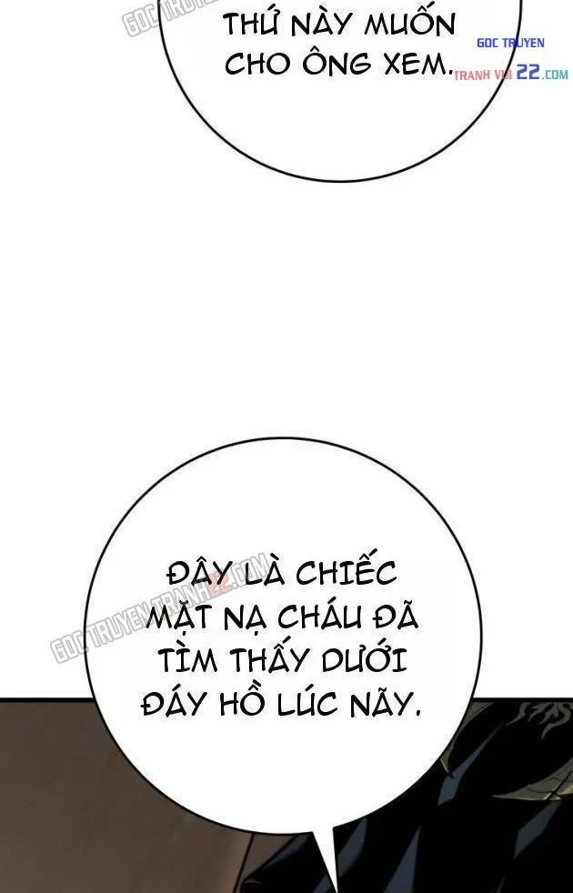 Sát Long Nhân Hồi Quy Siêu Việt Chapter 80 - 46