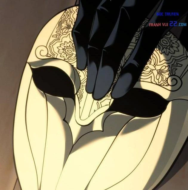 Sát Long Nhân Hồi Quy Siêu Việt Chapter 80 - 47