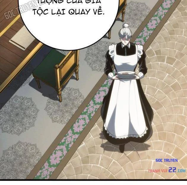 Sát Long Nhân Hồi Quy Siêu Việt Chapter 80 - 49