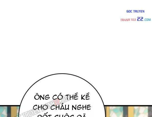 Sát Long Nhân Hồi Quy Siêu Việt Chapter 80 - 50