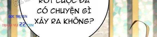 Sát Long Nhân Hồi Quy Siêu Việt Chapter 80 - 51